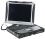 Panasonic Toughbook-18