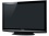 Panasonic Viera  S10 Series