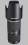 Pentax smc DA 50-135mm F2.8 ED [IF] SDM