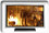 Pioneer PHP-503HDE 50&#039;&#039; plasma-TV