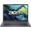 Acer Aspire 16 (16-Inch, 2024)