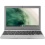 Samsung Chromebook 4 (11.6-Inch, 2020)