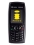 Sagem SG344i