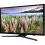 Samsung J5200 Series 43&quot; 1080p 60Hz LED Smart HDTV