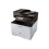 Samsung Xpress C1860FW Farblaser-Multifunktionsdrucker 4in1