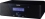 Sangean-WR-3 - CD / MP3 clock radio / digital audio player - WMA, MP3