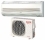 Sanyo 12KHS71 Split System Air Conditioner