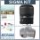 Sigma 105mm F2.8 EX DG OS HSM Macro for Canon