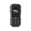 Sonim XP2.10 Spirit