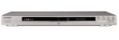 Sony DVP-NS355 DVD Player