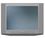 Sony FD Trinitron WEGA KV-36HS20 36 inch TV