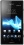Sony Xperia acro S / Sony LT26w