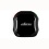 Sourcingbay Waterproof Mini GPS Tracker with SOS Button, SMS Alerts, Android and Web Application For child / the elder / Pets / Vehicle Black