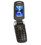 Samsung SPH-M500