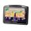 TomTom GO 630