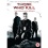 Those Who Kill: The Complete Series 1 Box Set (3 Discs)