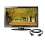 Toshiba 55&quot; Diagonal 1080p Full HD LCD TV with6&#039;ft HDMI Cable