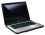 Toshiba Satellite Pro L300D