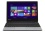 Toshiba Satellite NB10