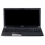 Toshiba Satellite Pro R850