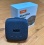 Tribit StormBox Micro Bluetooth speaker