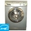 Triton Ventless Combination Washer/Dryer - 14 lb Capacity