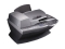 Lexmark X6170