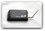 AutumnWave OnAir HDTV-GT USB ATSC/NTSC Tuner/Receiver