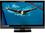 Hitachi L47V651 47-Inch Full HD1080 LCD HDTV with Power Swivel Stand