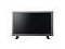 Samsung SyncMaster 0PX Series TV (32&quot;, 40&quot;, 46&quot;)