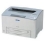 Epson EPL-N2050 Series Printers