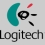Logitech Cordless MX Duo
