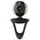 Quickcam Communicate STX Black/Charcoal Web Camera
