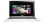 ASUS Vivobook V500CA-DB51T 15.6-Inch Touchscreen Laptop