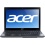 Acer Aspire 5750 Series