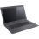 Acer Aspire E17 (E5-773)