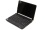 Acer Aspire One D150 AOD150 Series