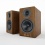 Acoustic Energy AE300