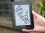 Amazon Kindle Paperwhite 4 (4th gen, 2018)