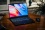 Asus ProArt StudioBook 16 / Pro 16 (16-inch, 2021)