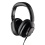 Austrian Audio Hi-X20