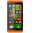 BLU Win HD