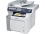 Brother MFC-9840CDW