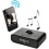 BlueLive Bluetooth Wireless Music Receiver