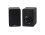 Brennan BSP50 Bookshelf loudspeakers