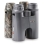 Brunton Eterna Fullsize Camouflage Binoculars ( Mossy Oak, 11 X 45)