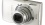 Canon PowerShot SD970 IS / Digital IXUS 990 IS / IXY 830 IS