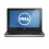 Dell Inspiron 11-3137 (3000 Series, 2013)