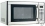 Danby 21&quot; Counter Top Microwave DMW1146SS