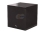 Definitive Technology SuperCube II 8&quot; High-Pressure Subwoofer (Black) Each